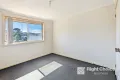 Property photo of 3/3 Narran Way Flinders NSW 2529
