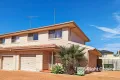 Property photo of 3/3 Narran Way Flinders NSW 2529