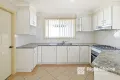 Property photo of 3/3 Narran Way Flinders NSW 2529