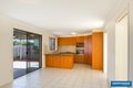 Property photo of 20 Gouldsmith Street Dunlop ACT 2615
