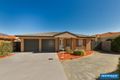 Property photo of 20 Gouldsmith Street Dunlop ACT 2615