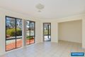 Property photo of 20 Gouldsmith Street Dunlop ACT 2615