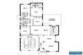 Property photo of 20 Gouldsmith Street Dunlop ACT 2615