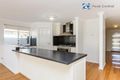 Property photo of 188 Gaebler Road Aubin Grove WA 6164