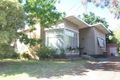 Property photo of 8 Brook Crescent Box Hill South VIC 3128