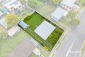 Property photo of 11 Attunga Street Kingston QLD 4114