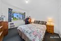 Property photo of 11 Attunga Street Kingston QLD 4114