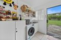 Property photo of 11 Attunga Street Kingston QLD 4114