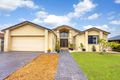 Property photo of 16 Robur Court Tuncurry NSW 2428