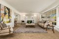 Property photo of 11 Boyd Street Doncaster VIC 3108