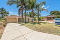 Property photo of 7 Superior Rise Edgewater WA 6027