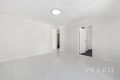 Property photo of 7 Superior Rise Edgewater WA 6027