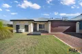 Property photo of 9 Karakin Terrace Ellenbrook WA 6069
