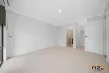 Property photo of 9 Karakin Terrace Ellenbrook WA 6069