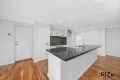 Property photo of 9 Karakin Terrace Ellenbrook WA 6069