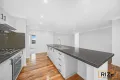 Property photo of 9 Karakin Terrace Ellenbrook WA 6069