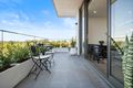 Property photo of 402/1A Mills Avenue Asquith NSW 2077