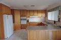 Property photo of 5 Cullen Street Cohuna VIC 3568