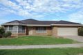 Property photo of 5 Cullen Street Cohuna VIC 3568