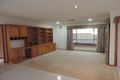 Property photo of 5 Cullen Street Cohuna VIC 3568