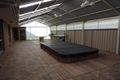 Property photo of 5 Cullen Street Cohuna VIC 3568