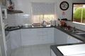 Property photo of 79 Wilmington Avenue Hoppers Crossing VIC 3029