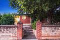 Property photo of 1/41 Redbanks Road Willaston SA 5118