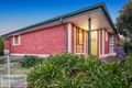 Property photo of 1/41 Redbanks Road Willaston SA 5118