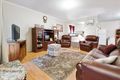 Property photo of 1/41 Redbanks Road Willaston SA 5118