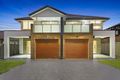 Property photo of 30 Ellis Street Condell Park NSW 2200