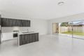 Property photo of 28 Ellis Street Condell Park NSW 2200