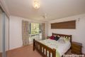 Property photo of 10 Solonika Court South Gladstone QLD 4680