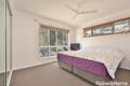 Property photo of 10 Solonika Court South Gladstone QLD 4680