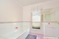 Property photo of 10 Solonika Court South Gladstone QLD 4680