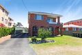 Property photo of 2/31 Point Road Tuncurry NSW 2428
