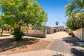 Property photo of 2/178 Eighth Avenue Inglewood WA 6052