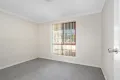 Property photo of 87 Richardson Street Boulder WA 6432
