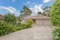 Property photo of 10 Pangari Place Lambton NSW 2299