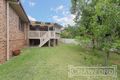 Property photo of 10 Pangari Place Lambton NSW 2299