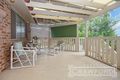 Property photo of 10 Pangari Place Lambton NSW 2299