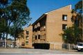 Property photo of 154 Captain Cook Drive Willmot NSW 2770