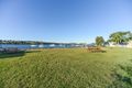 Property photo of 45/84 St Georges Crescent Drummoyne NSW 2047