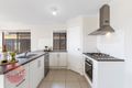 Property photo of 21 Vitorio Road Munno Para West SA 5115