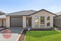 Property photo of 21 Vitorio Road Munno Para West SA 5115