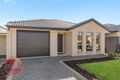 Property photo of 21 Vitorio Road Munno Para West SA 5115