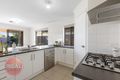 Property photo of 21 Vitorio Road Munno Para West SA 5115