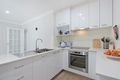 Property photo of 2/178 Eighth Avenue Inglewood WA 6052