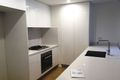 Property photo of 201B/1 Allengrove Crescent North Ryde NSW 2113