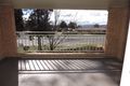 Property photo of 7/2 McIntosh Street Queanbeyan NSW 2620