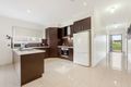 Property photo of 2 Litoria Walk St Albans VIC 3021